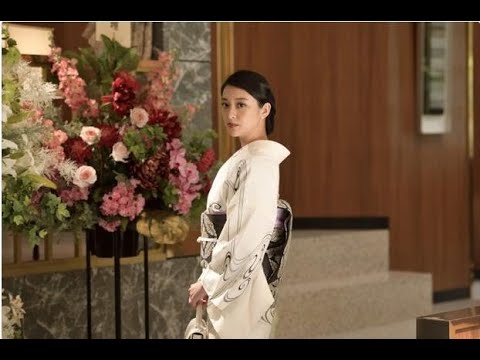 武井咲、『黒革の手帖』で3年ぶりドラマ復帰「元子以外考えられなかった」 「一般ニュース」