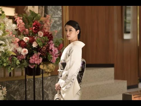 ✅  女優武井咲（26）がテレビ朝日系ドラマスペシャル「黒革の手帖～拐帯行～」（今冬放送）に主演し、ドラマ復帰することが1日、分かった。17年7月期に主演した同局系… - 日刊スポーツ新聞社のニュース