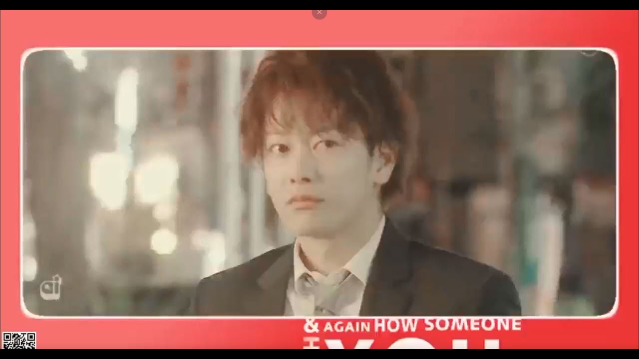 【佐藤健 父子刑警】 【渡部篤郎   远藤宪一   佐藤健   武井咲   莲佛美沙子…】  お父さんお父さん