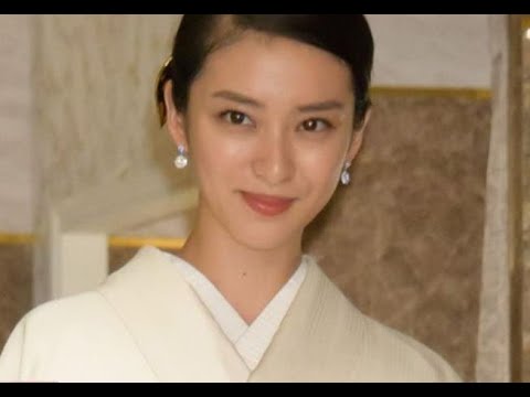 武井咲、子育てに夢中すぎて “仕事放棄” 状態に…!所属事務所の憂鬱 – 「一般ニュース」 武井咲、子育てに夢中すぎて “仕事放棄” 状態に…!所属事務所の憂鬱 - 「一般ニュース」
