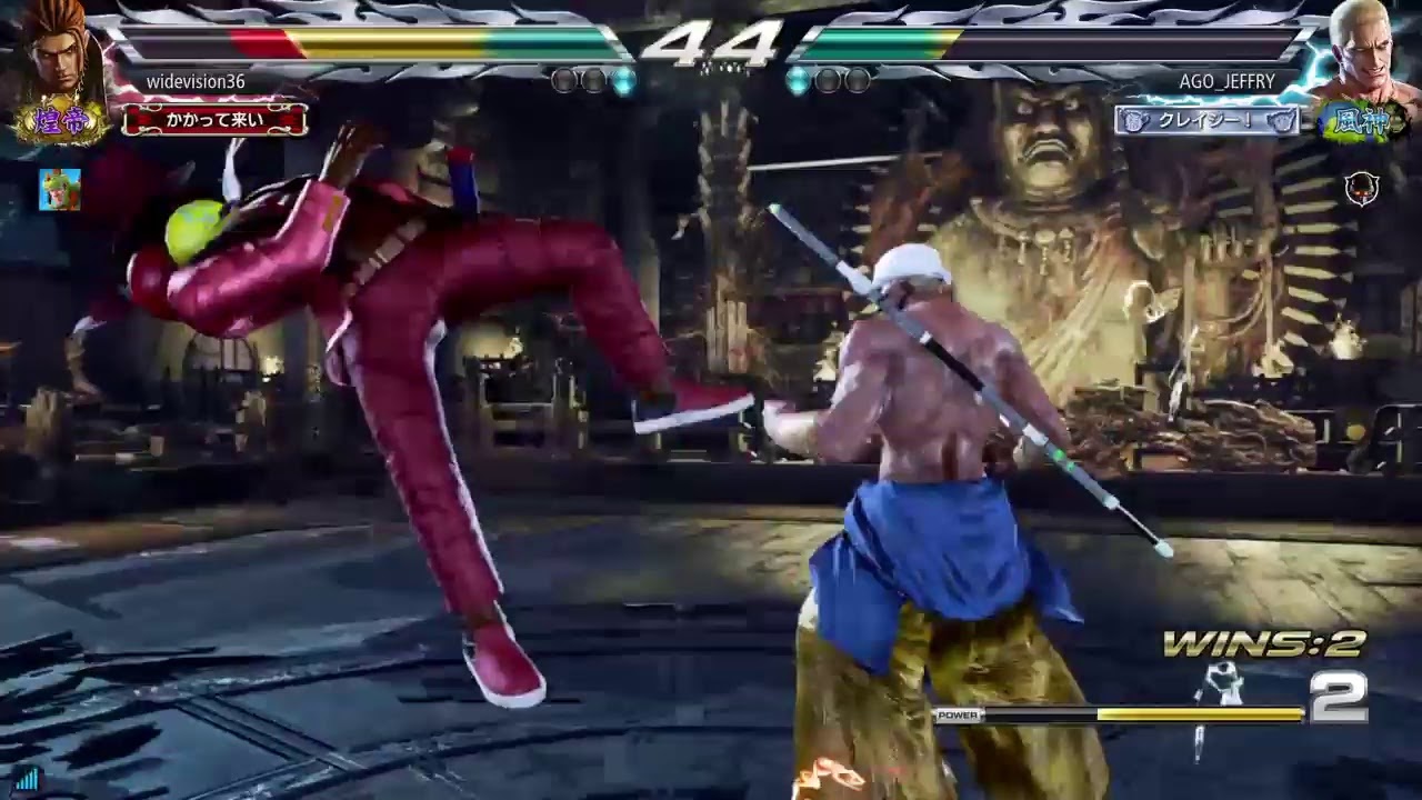 加護ちゃんへ 加護ちゃんへ