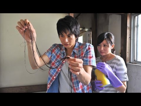 向井理、芦田愛菜、武井咲、中山優馬が「ほんとにあった怖い話」でホラー初挑戦！