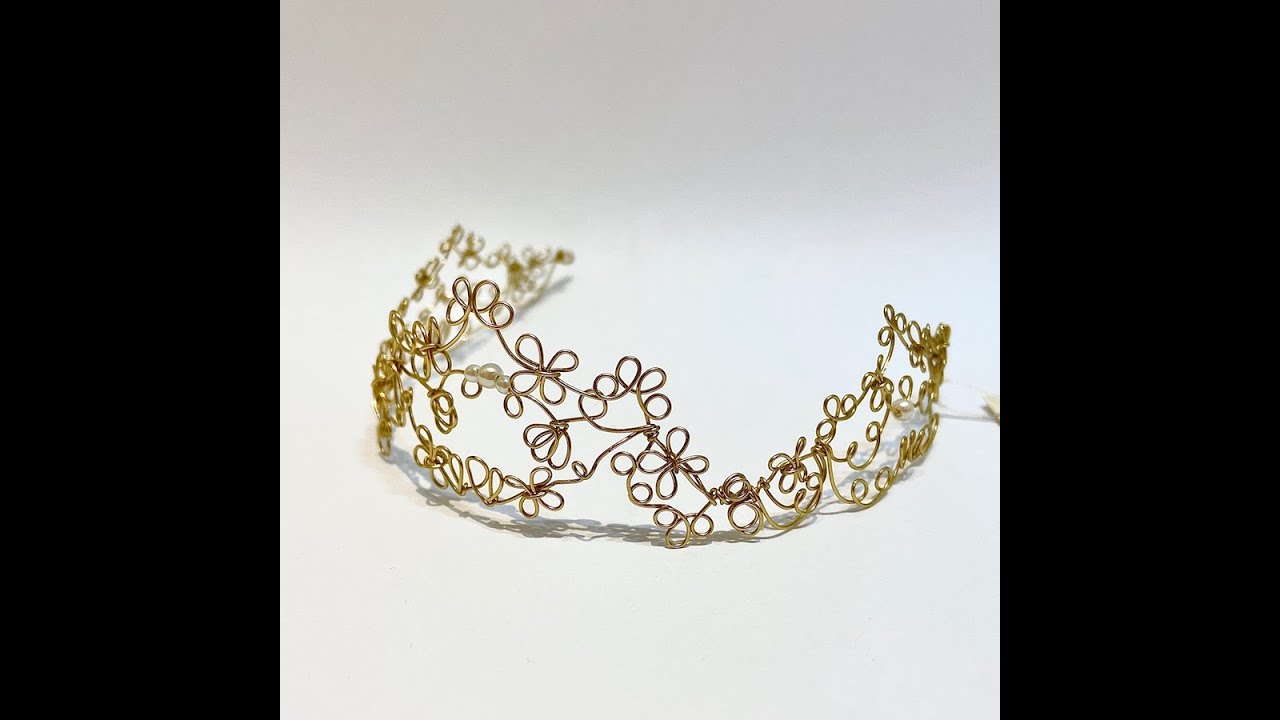 Nanaumi Nanami Artist Presentation