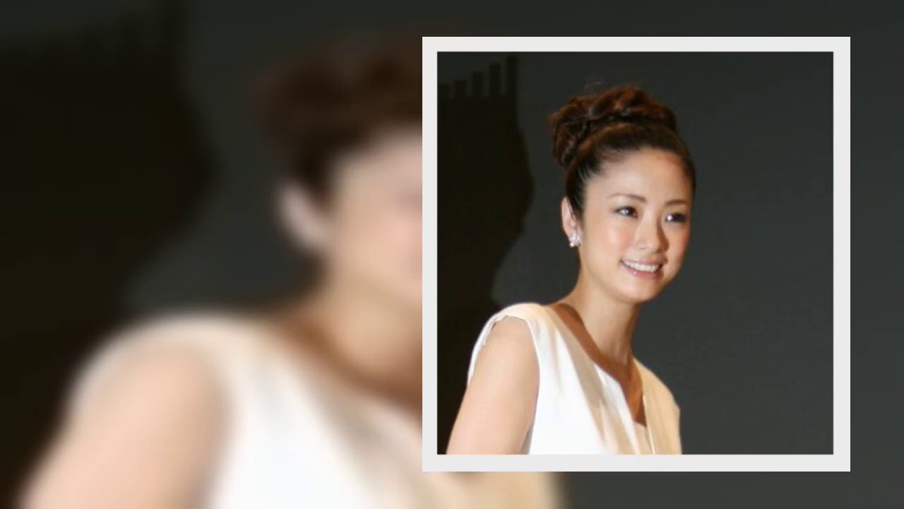 2020年9月1日には女優の堀田茜さん（27）の退社報道が飛び出すなど、人材流出が止まらない芸能事務所「オスカープロモーション」。前日の8月31日には福田沙紀さん（29）、剛力彩芽さん（28）、紫吹淳