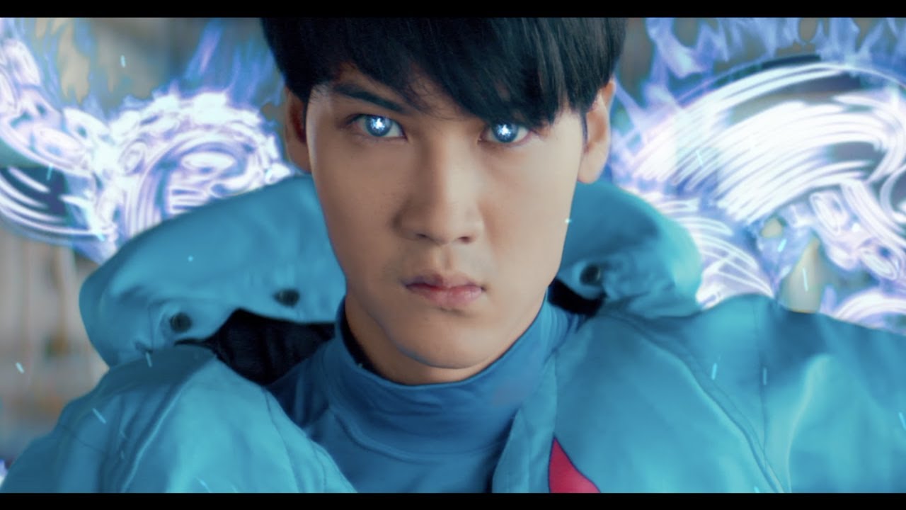 葉山奨之、田中圭の妹・小林涼子に励まされ初めて熱くなる⁉ ボートレースCMシリーズスピンオフ『ハートに炎がついたワケ』case4ハヤマの場合 葉山奨之、田中圭の妹・小林涼子に励まされ初めて熱くなる⁉ ボートレースCMシリーズスピンオフ『ハートに炎がついたワケ』case4ハヤマの場合