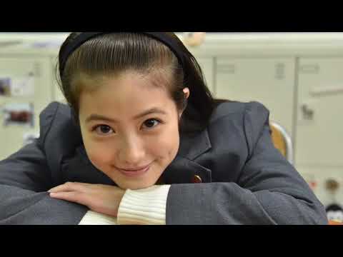 浜田省吾さんの １９のままさ 今田美桜さん画像 カラオケ カバー Sea Risingsun Yayafa