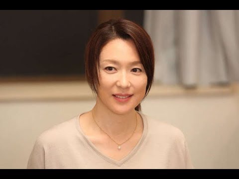 ✅  シャーロック：若村麻由美＆葉山奨之が親子役　永井大はパワハラ上司に