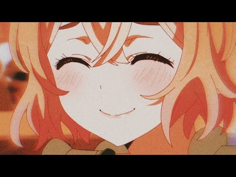 AMV - Mami Nanami