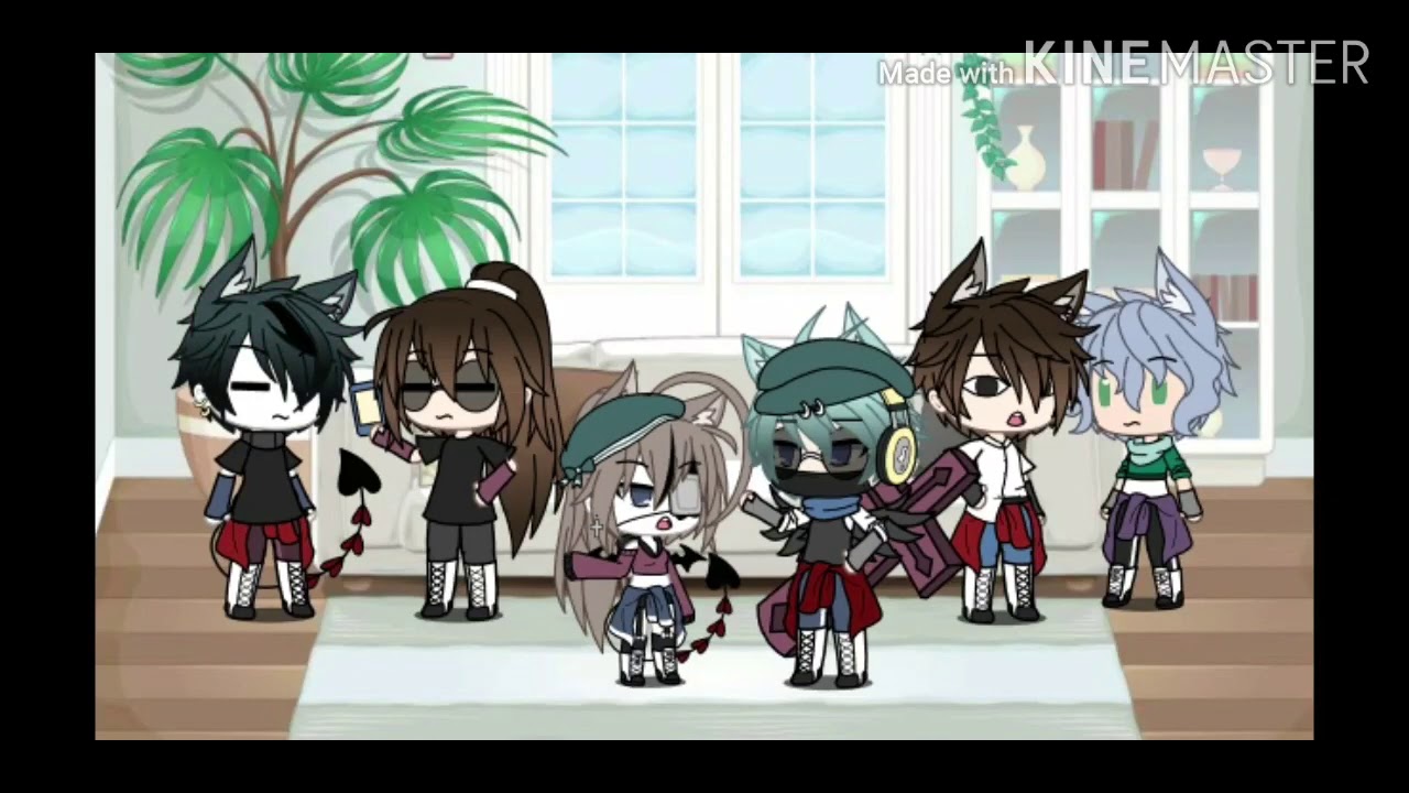 Si yo estuviera en boku no hero || pt 2 || nanami-san || Si yo estuviera en boku no hero || pt 2 || nanami-san ||