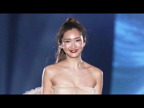 紗栄子に独占密着！新ビジネスは牧場！？炎上した離婚・熱愛  2020年9月3日