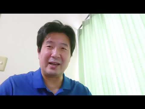 竹野内豊さんの運勢