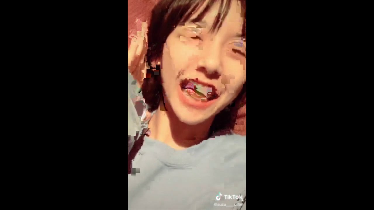 山之内 すず 可愛いインスタ ダンス動画 山之内 すず 可愛いインスタ ダンス動画