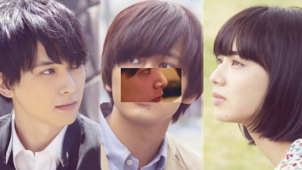 北村匠海×小松菜奈×吉沢亮『さくら』、長谷川家&愛犬サクラを写した場面写真解禁 北村匠海×小松菜奈×吉沢亮『さくら』、長谷川家&愛犬サクラを写した場面写真解禁