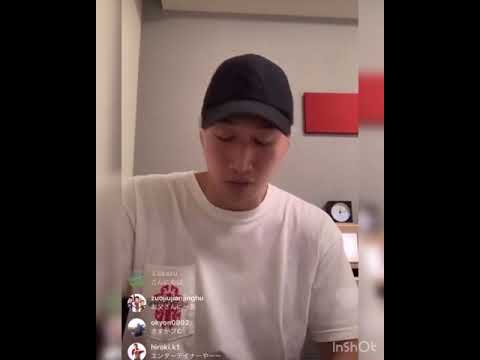 【K-1】安保瑠輝也が朝倉未来を語る！！【RIZIN】