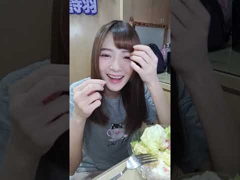 2020 09 04 AKB48 TeamTP.Unit Sakura.曾詩羽「浪Live」直播 2020 09 04 AKB48 TeamTP.Unit Sakura.曾詩羽「浪Live」直播