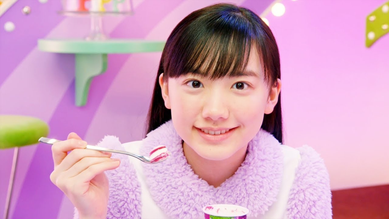 芦田愛菜、“信じること”を熱弁 達観ぶりに永瀬正敏ら感嘆「これ以上の答えはない」 芦田愛菜、“信じること”を熱弁 達観ぶりに永瀬正敏ら感嘆「これ以上の答えはない」