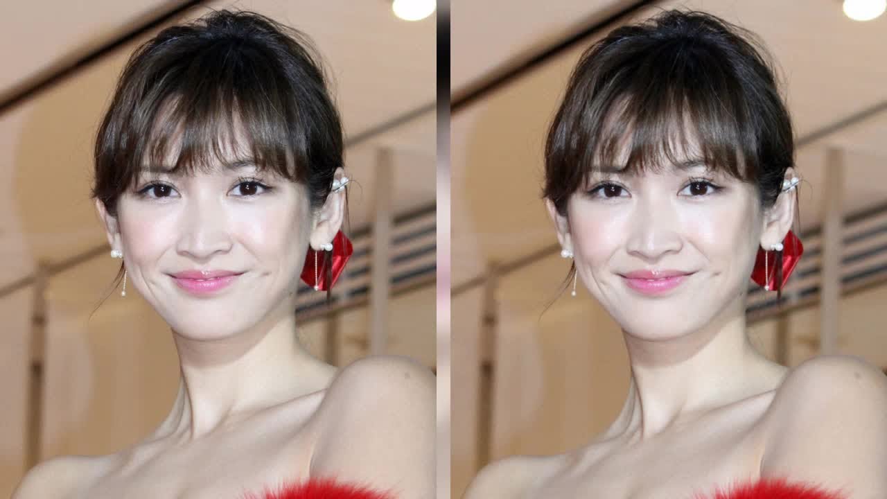 ✅  色んな芸能・エンターテインメント・ニュース満載♪『めるも』|　タレントの紗栄子（33）が3日放送のフジテレビ「直撃！シンソウ坂上」（木曜後9・00）に出演。栃木県・那須に移住し、新たに始めたビジ