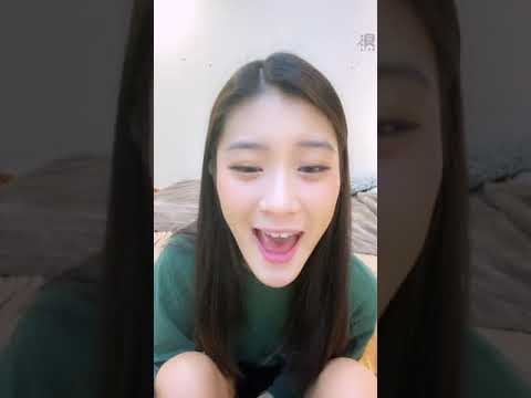 2020 09 04 AKB48 TeamTP.Unit Daisy.國興瑀「浪Live」直播 2020 09 04 AKB48 TeamTP.Unit Daisy.國興瑀「浪Live」直播