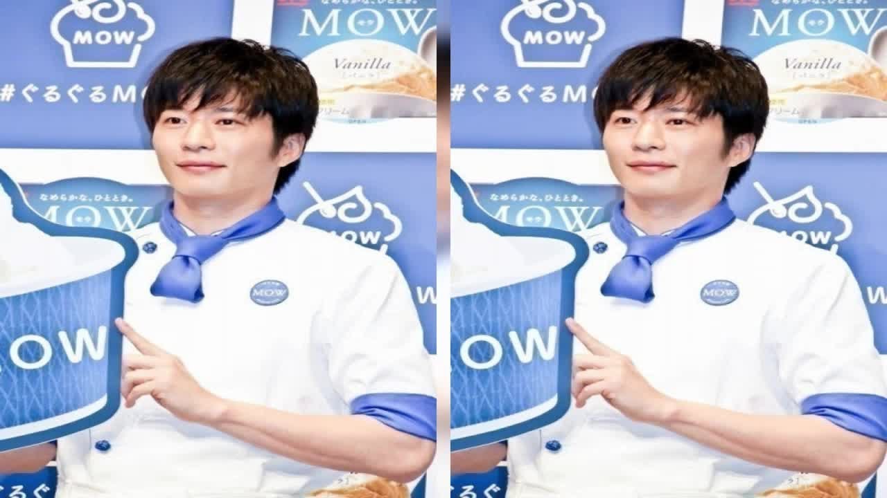✅  俳優の田中圭が警察庁に保護されたことが報じられ、物議を醸している。　報道によると、田中は8月3日の早朝に酒に酔った状態でタクシーに乗車し、自宅に向かっていたそうだが、運転手が声を掛けても起きず、