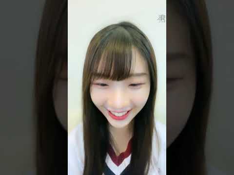 2020 09 04 AKB48 TeamTP.Unit Daisy.董子瑄「浪Live」直播 2020 09 04 AKB48 TeamTP.Unit Daisy.董子瑄「浪Live」直播