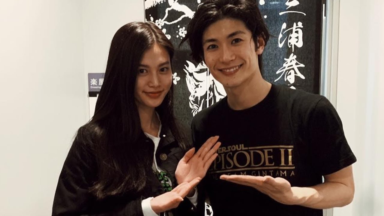 蓮佛美沙子 三浦春馬さん四十九日で「『Night Diver』聴いてるよ」「また会おうね」三浦春馬は遺言が無かった!!! 蓮佛美沙子 三浦春馬さん四十九日で「『Night Diver』聴いてるよ」「また会おうね」三浦春馬は遺言が無かった!!!