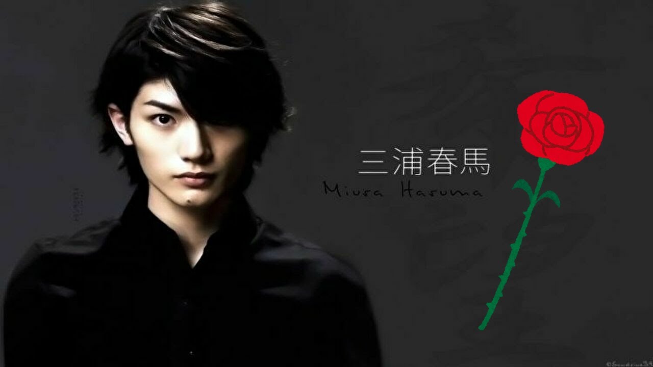 【ライブ配信】三浦春馬さん四十九日　春馬君よ天国へ‥‥春馬君へのコメントお待ちしています。