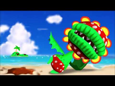 ポンプで水をガブガブ飲まされているときのボスパックン【モノマネ】 ポンプで水をガブガブ飲まされているときのボスパックン【モノマネ】