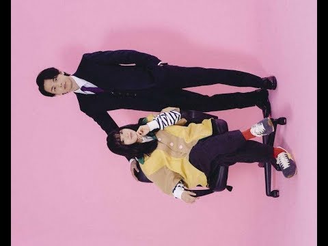 ✅  女優の森七菜（19）が連続ドラマに初主演する。10月スタートのTBS「この恋あたためますか」（火曜後10・00）で、夢に向かって突き進む女の子のラブストーリー。…（2020年9月5日 4時8分1