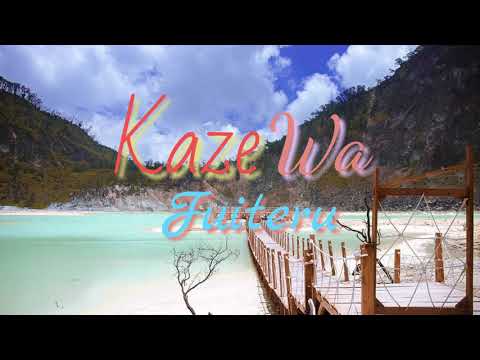 「Kaze wa Fuiteiru」 AKB48 | SNH48 | JKT48 | AKB48 Team SH 「Kaze wa Fuiteiru」 AKB48 | SNH48 | JKT48 | AKB48 Team SH