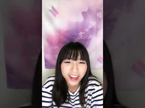 2020 09 04 AKB48 TeamTP.Unit Bellflower.羅瑞婷「浪Live」直播 2020 09 04 AKB48 TeamTP.Unit Bellflower.羅瑞婷「浪Live」直播