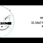 16. Mad World(オケver.) / 浜崎あゆみ【ayuクリエイターチャレンジ】橋本ねこmix.