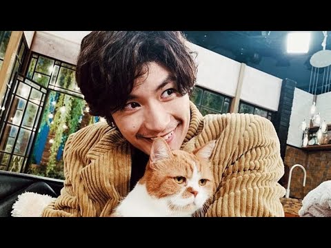 三浦春馬の49+1日の追悼式…彼に何か言いたい事はありますか？？？