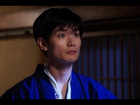 【 三浦春馬の49+1日の追悼式】彼にラブレターを送りたいですか???