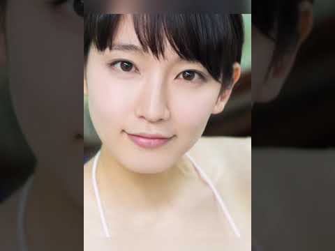 日本のセックスシンボル エントリーNo.3 吉岡里帆 (Rio Yosioka) 日本のセックスシンボル エントリーNo.3 吉岡里帆 (Rio Yosioka)