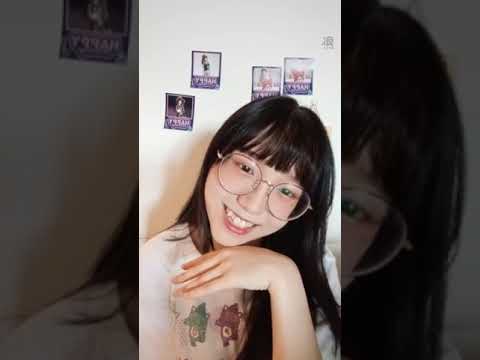 2020 09 05 AKB48 TeamTP.Unit Sakura.劉曉晴「浪Live」直播 1 001 2020 09 05 AKB48 TeamTP.Unit Sakura.劉曉晴「浪Live」直播 1 001