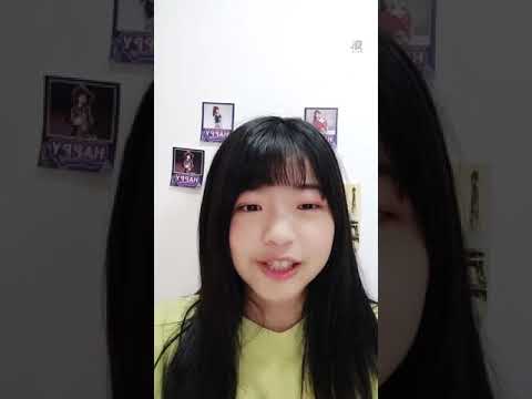 2020 09 04 AKB48 TeamTP.Unit Bellflower.王逸嘉「浪Live」直播 2020 09 04 AKB48 TeamTP.Unit Bellflower.王逸嘉「浪Live」直播