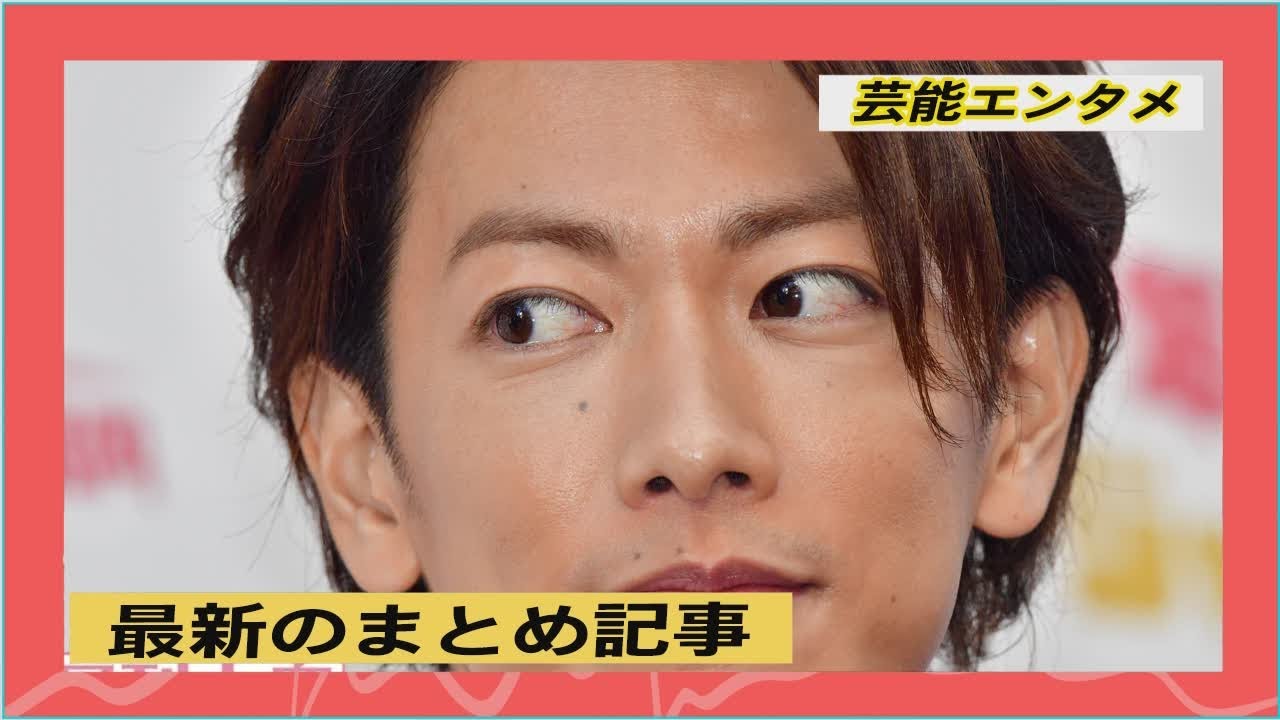 最新のまとめ記事 | 佐藤健は「芸能界イチ」！天才・松丸亮吾も認める驚異の頭脳