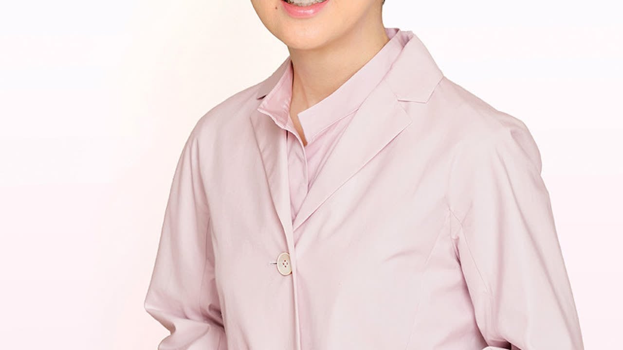 吉永小百合、主演映画撮影開始! 幼馴染役の石田ゆり子ら新キャスト