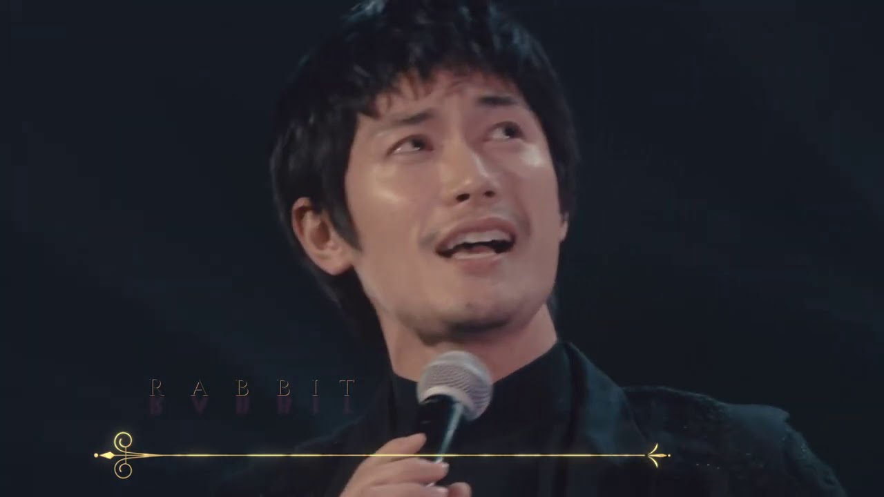 三浦春馬 White Serenade ②( 2020年ver)ホワイトセレナーデ ホワセレ 三浦春馬 White Serenade ②( 2020年ver)ホワイトセレナーデ ホワセレ