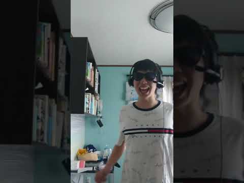 ものまね 香取慎吾 こち亀 ものまね 香取慎吾 こち亀