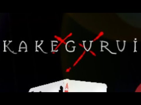 ♥︎ SpeedPaint! ♧︎ Nanami Tsubomi ♥︎ ♥︎ SpeedPaint! ♧︎ Nanami Tsubomi ♥︎