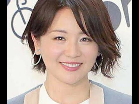 大橋未歩アナ、水ト麻美アナの「ポロリ」騒動に見解「水トちゃんは失言しないアナウンサーなんで、壮大な番宣だと思います」