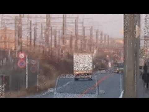 東海道新幹線 n700系 浜松~掛川 東海道新幹線 n700系 浜松~掛川