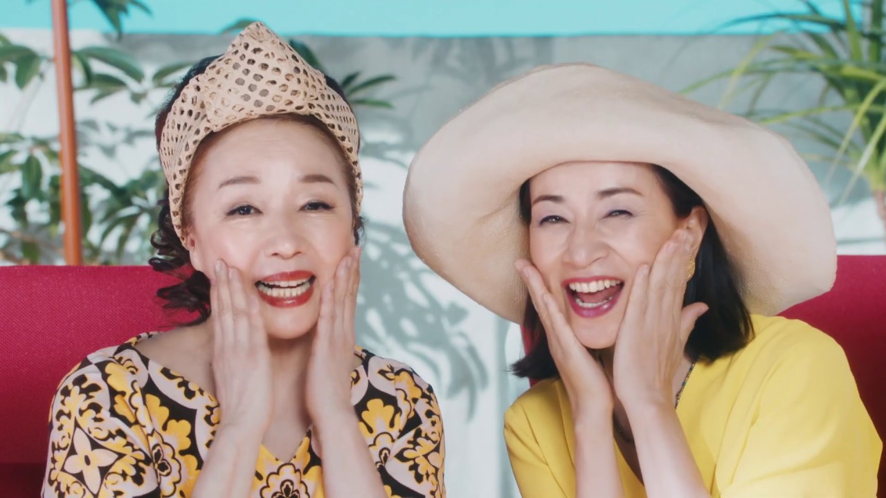 プリオール Cm マスクイン化粧水 さらっとしっとり ベタベタしてても中は乾いてる 篇 15秒 資生堂 Yayafa プリオール Cm マスクイン化粧水 さらっとしっとり ベタベタしてても中は乾いてる 篇 15秒 資生堂 Yayafa