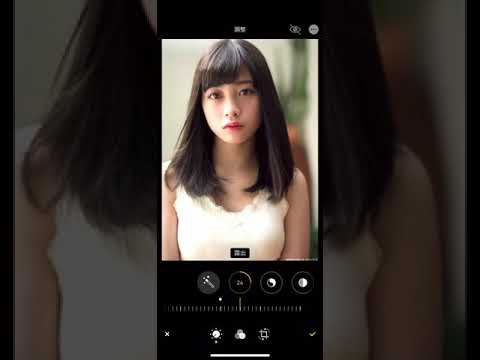 橋本環奈 Iphoneだけでもこれくらいできるんやからコラ画像とか言ってる暇あったら全力注ごうぜ コメント欄必須 Yayafa 橋本環奈 Iphoneだけでもこれくらいできるんやからコラ画像とか言ってる暇あったら全力注ごうぜ コメント欄必須 Yayafa