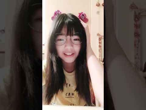 2020 09 07 AKB48 TeamTP.Unit Bellflower.王逸嘉「浪Live」直播 2020 09 07 AKB48 TeamTP.Unit Bellflower.王逸嘉「浪Live」直播