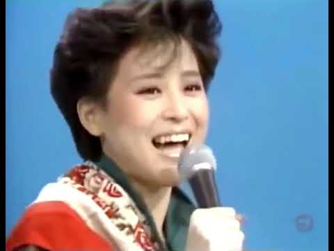 西城秀樹 野口五郎 郷ひろみ 山口百恵 沢田研二 柴田恭兵 中森明菜 柏原芳恵 松田聖子 舘ひろし 桜田淳子 五木ひろし ピンクレディー 小柳ルミ子 西城秀樹  夜のヒットOPメドレー
