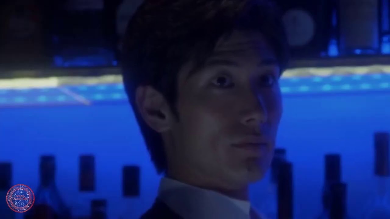 【日本のテレビドラマ】ダイイング・アイ 01三浦春馬、「ダイイングアイズ」松本麻里子、堀内恵子、伊勢勝久 EP2 【日本のテレビドラマ】ダイイング・アイ 01三浦春馬、「ダイイングアイズ」松本麻里子、堀内恵子、伊勢勝久 EP2