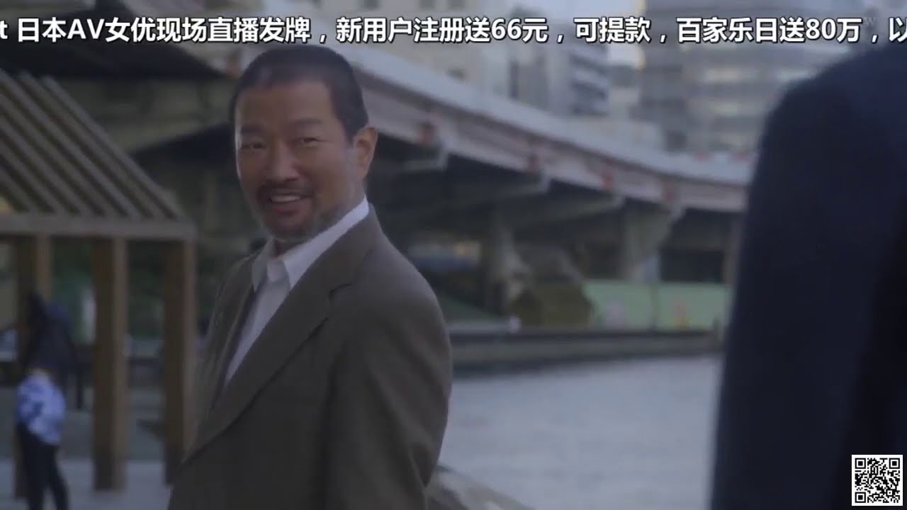 【日本のテレビドラマ】ダイイング・アイ03 三浦春馬、「ダイイングアイズ」松本麻里子、堀内恵子、伊勢勝久 【日本のテレビドラマ】ダイイング・アイ03 三浦春馬、「ダイイングアイズ」松本麻里子、堀内恵子、伊勢勝久