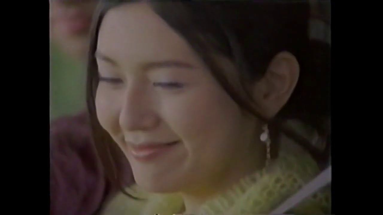 【2006年】平成18年のＣＭ②さんま深津絵里柴咲コウ藤原紀香浜崎あゆみ松たか子渡哲也竹野内豊ブラッド・ピットジェニファー・ロペス竹内結子ほか